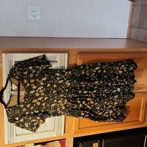 Lularoe dress